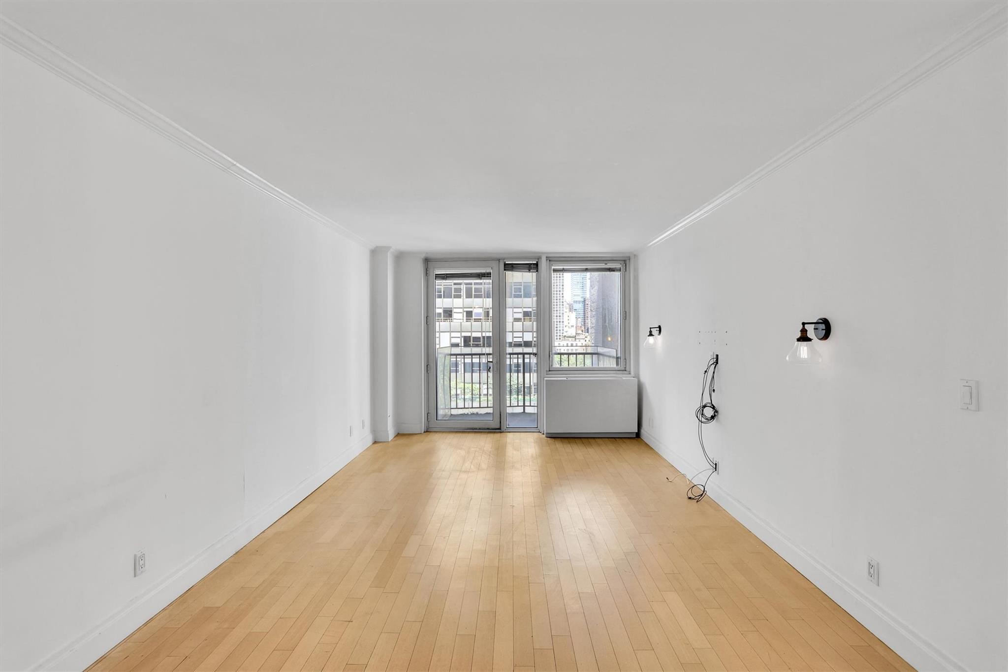 #9 photo, 211 E 46th Street, マンハッタン New York (Manhattan) , NY 10017