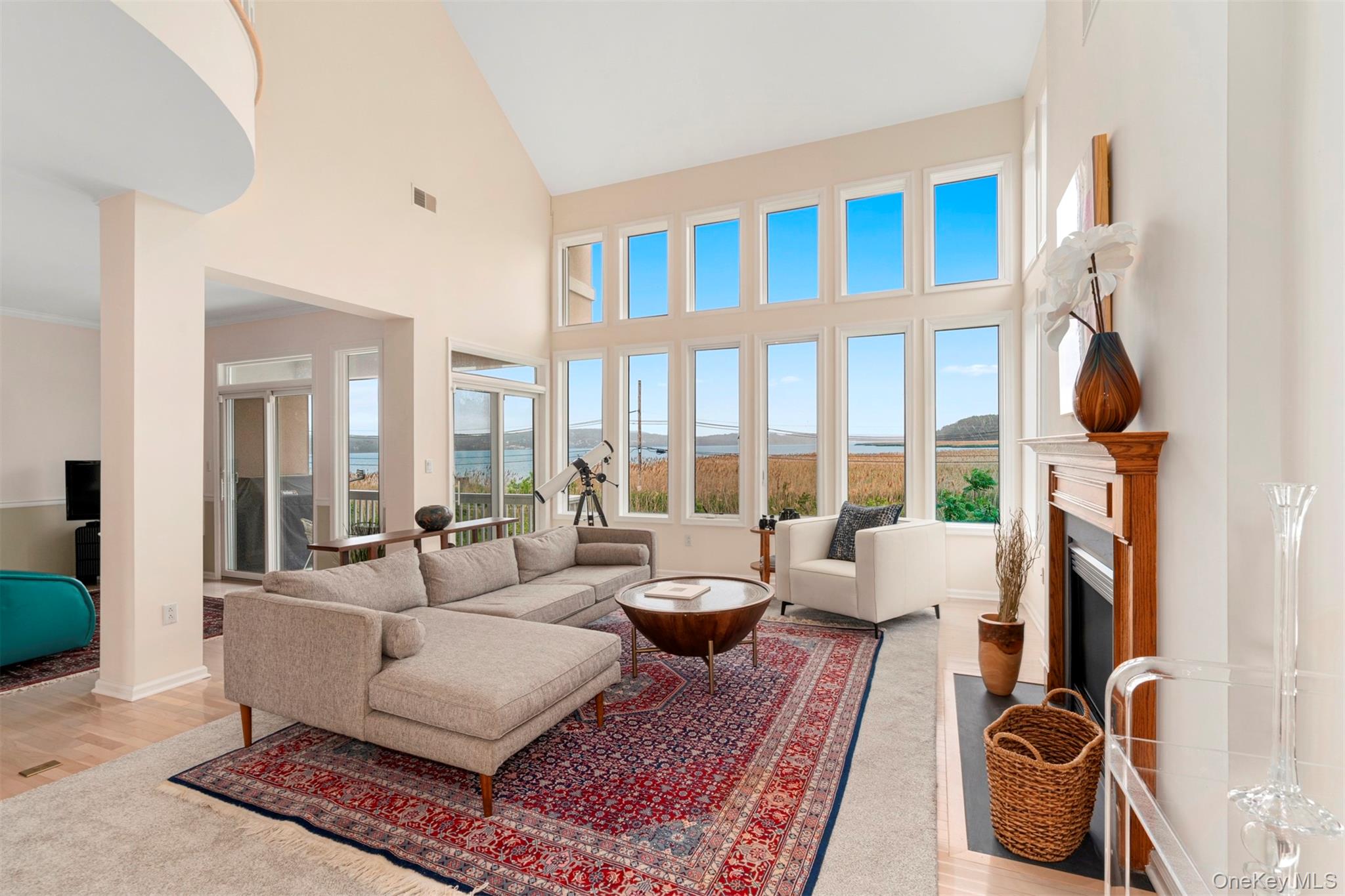 #1 photo, 525 GAIR Street, Piermont , NY 10968