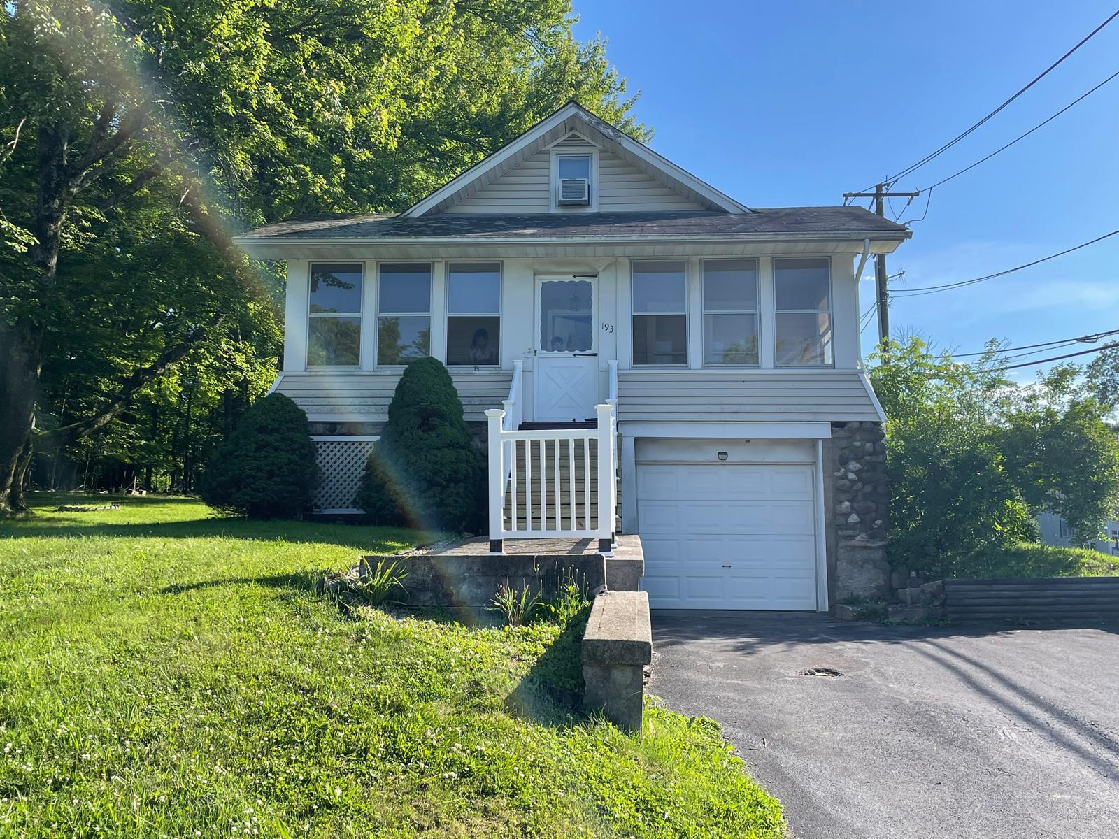 #1 photo, 193 Bert Crawford Road, 紐約州 Middletown , NY 10940