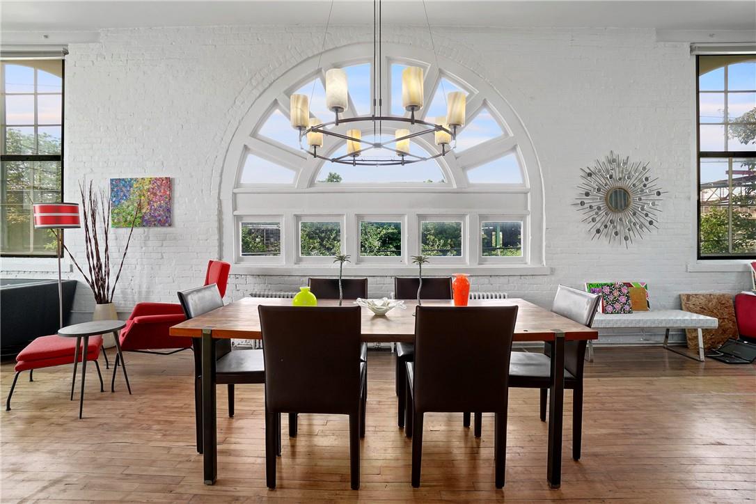 #1 photo, 52 Webster Avenue, New Rochelle , NY 10801