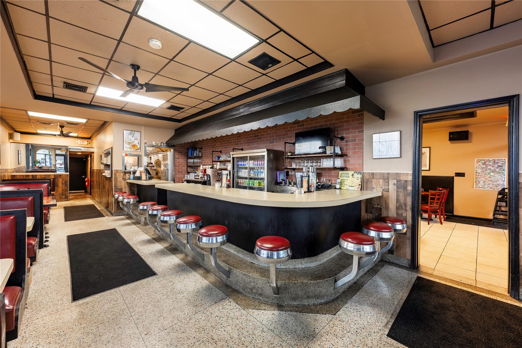 #2 photo, 565 Route 6, Mahopac , NY 10541