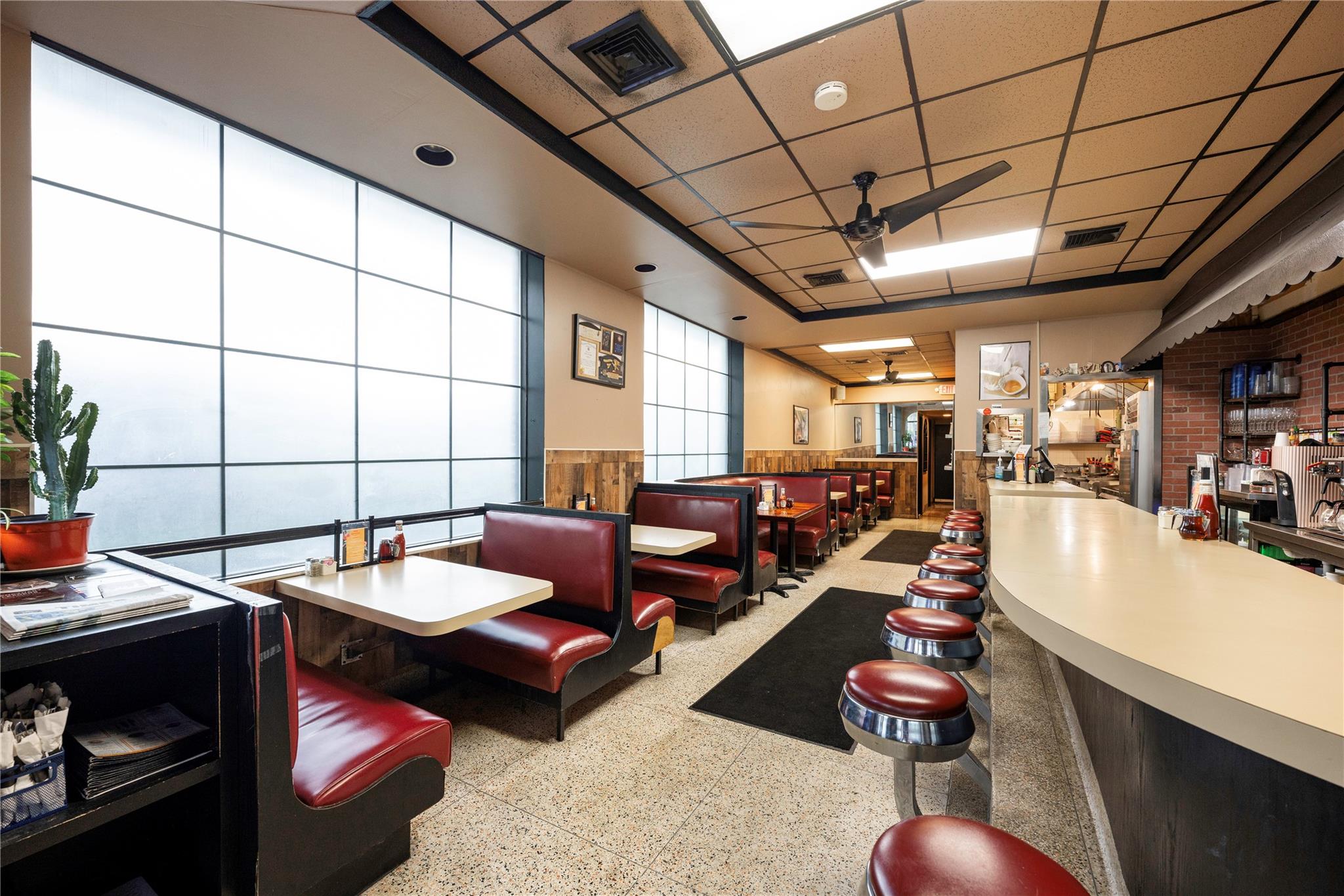 #3 photo, 565 Route 6, Mahopac , NY 10541