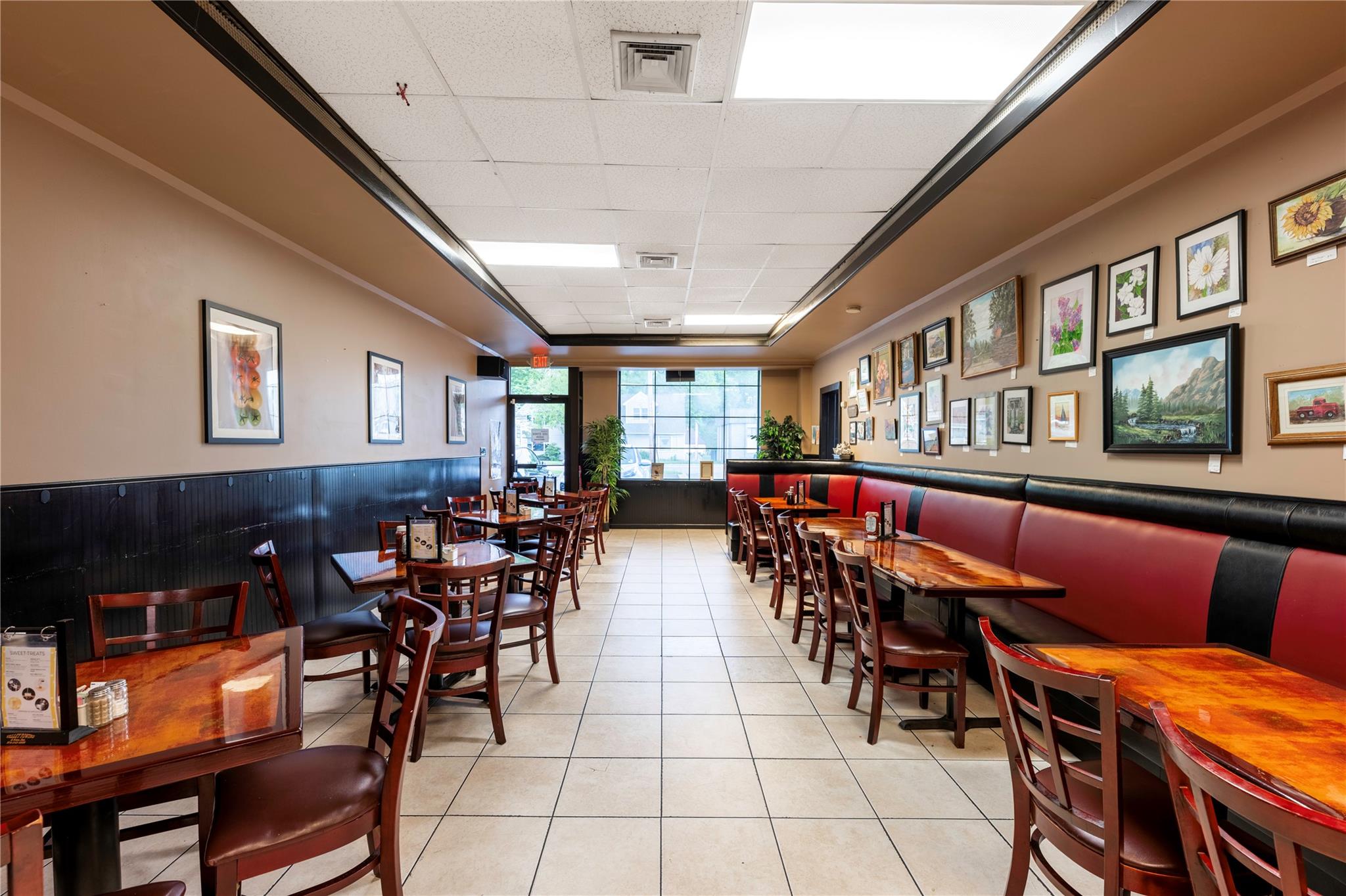 #5 photo, 565 Route 6, Mahopac , NY 10541