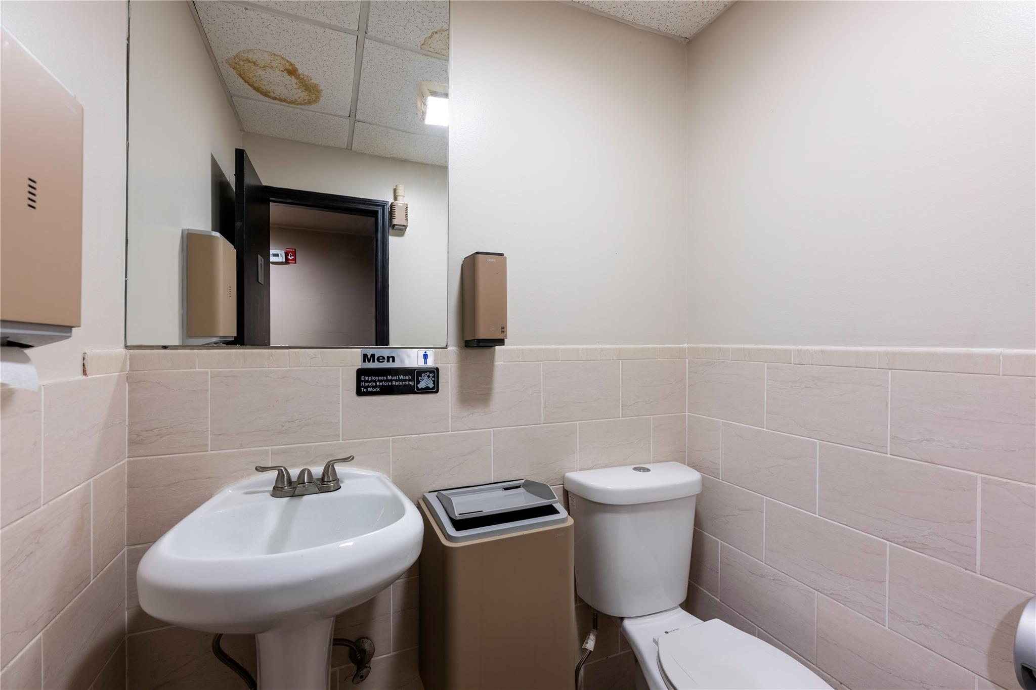 #8 photo, 565 Route 6, Mahopac , NY 10541