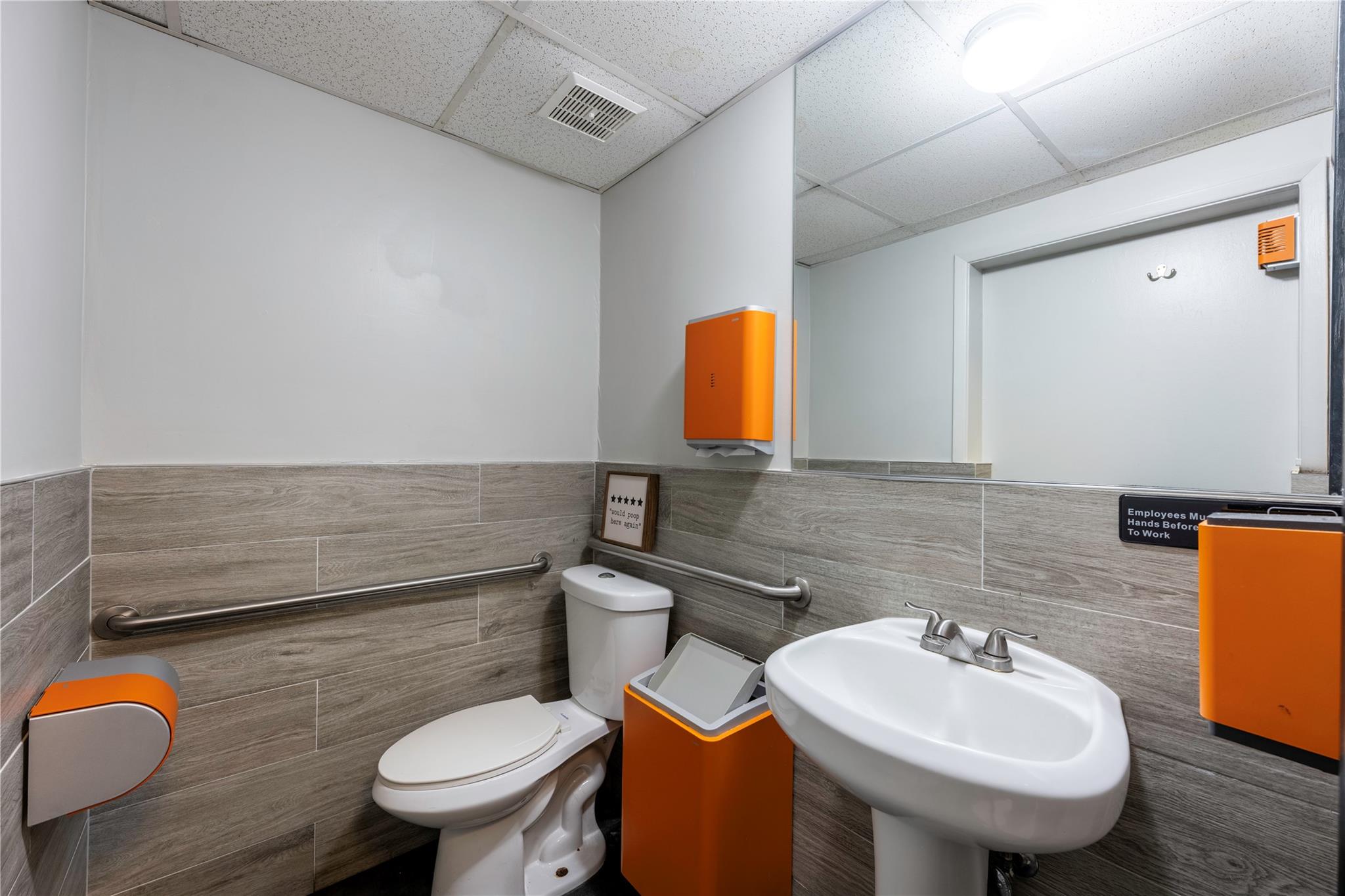 #9 photo, 565 Route 6, Mahopac , NY 10541