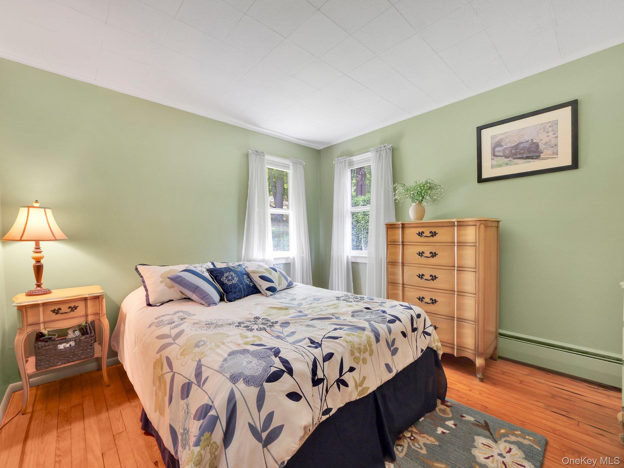 #10 photo, 229 Eldred Yulan Road, Yulan , NY 12792