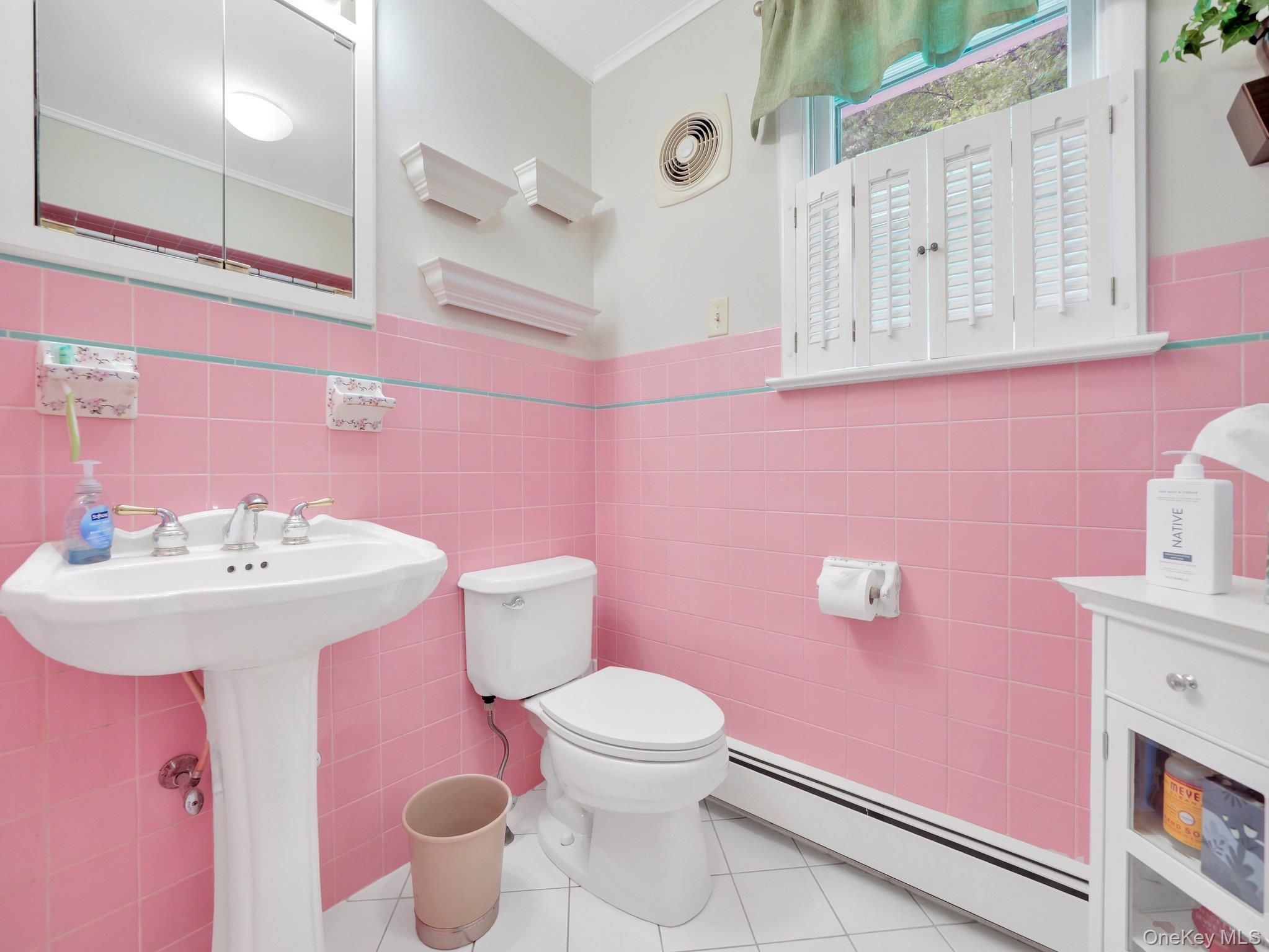 #11 photo, 229 Eldred Yulan Road, Yulan , NY 12792