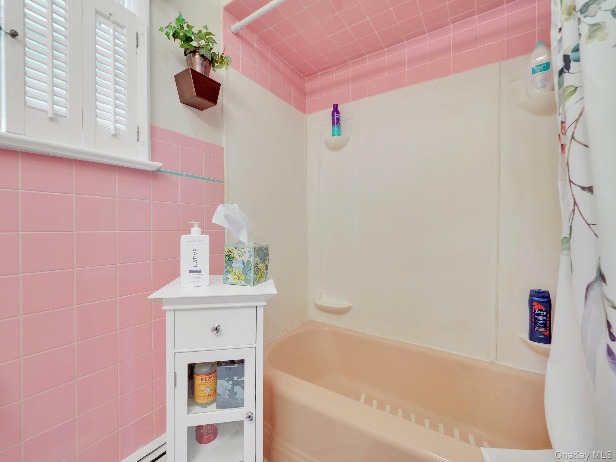 #12 photo, 229 Eldred Yulan Road, Yulan , NY 12792