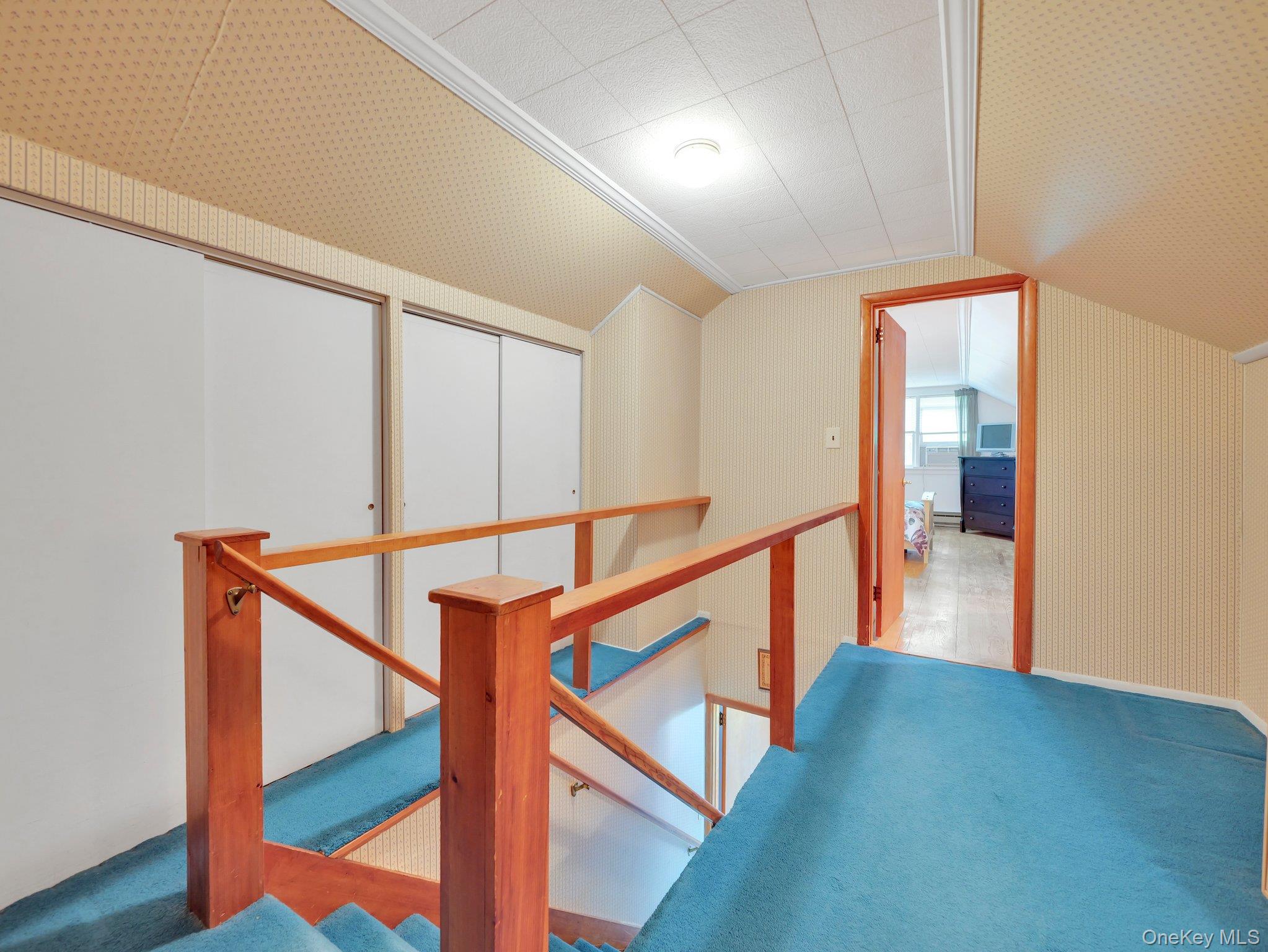 #13 photo, 229 Eldred Yulan Road, Yulan , NY 12792