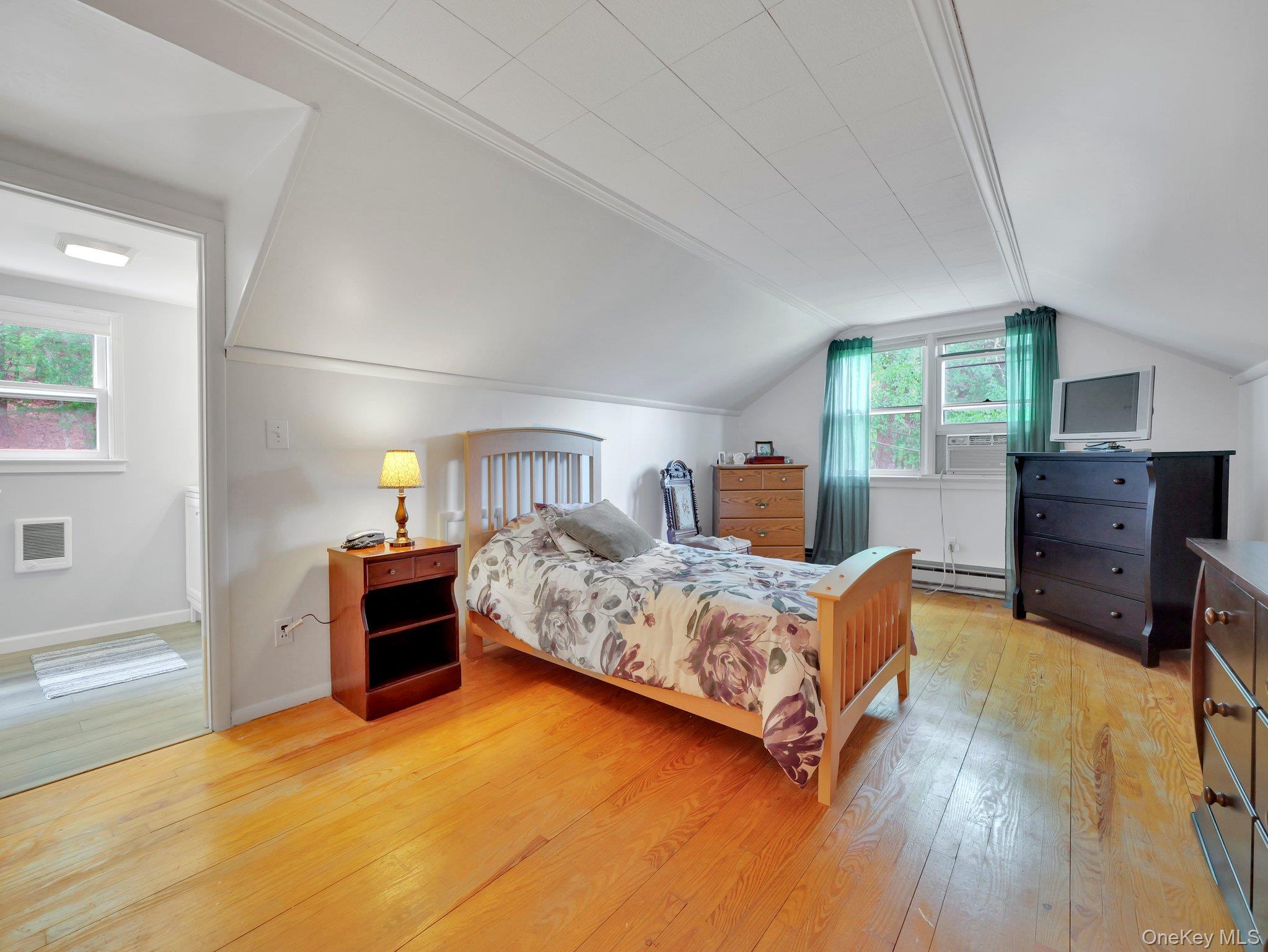 #14 photo, 229 Eldred Yulan Road, Yulan , NY 12792