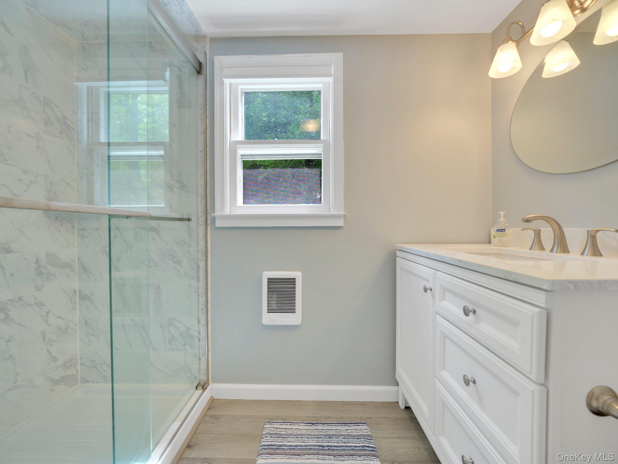 #15 photo, 229 Eldred Yulan Road, Yulan , NY 12792