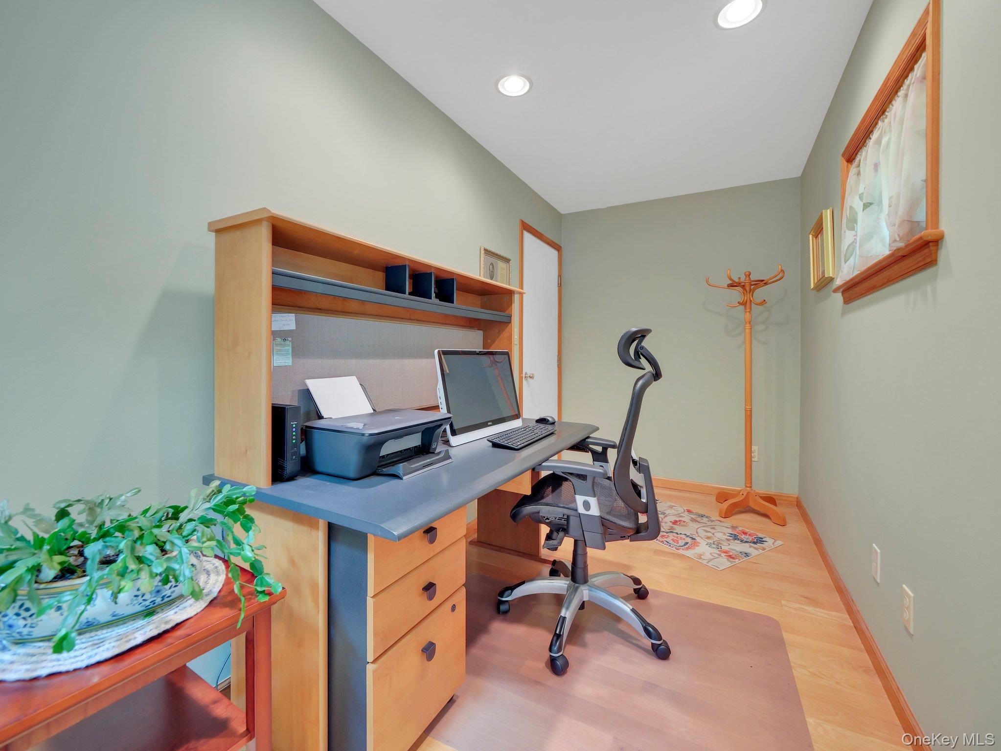 #16 photo, 229 Eldred Yulan Road, Yulan , NY 12792