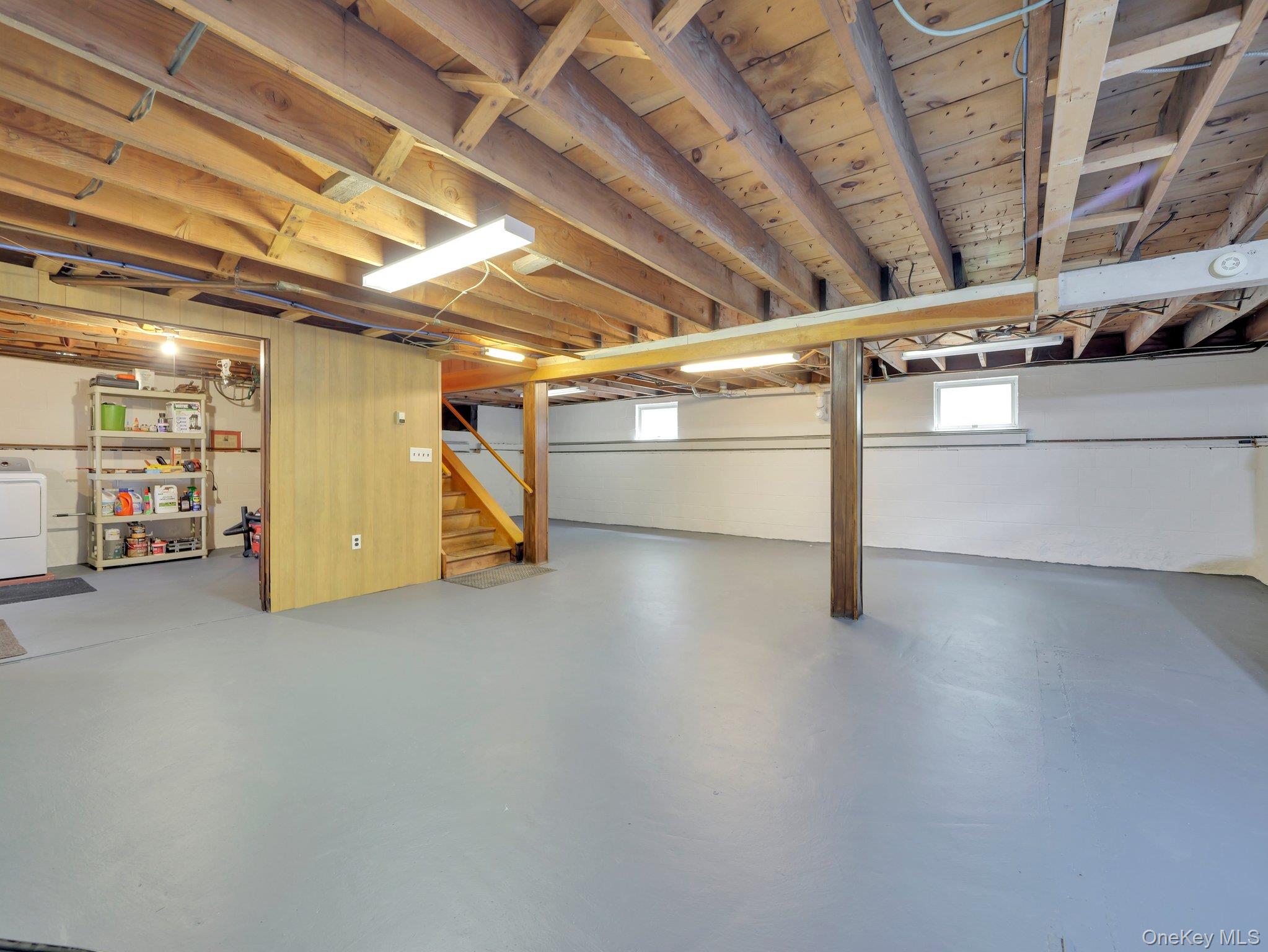 #17 photo, 229 Eldred Yulan Road, Yulan , NY 12792