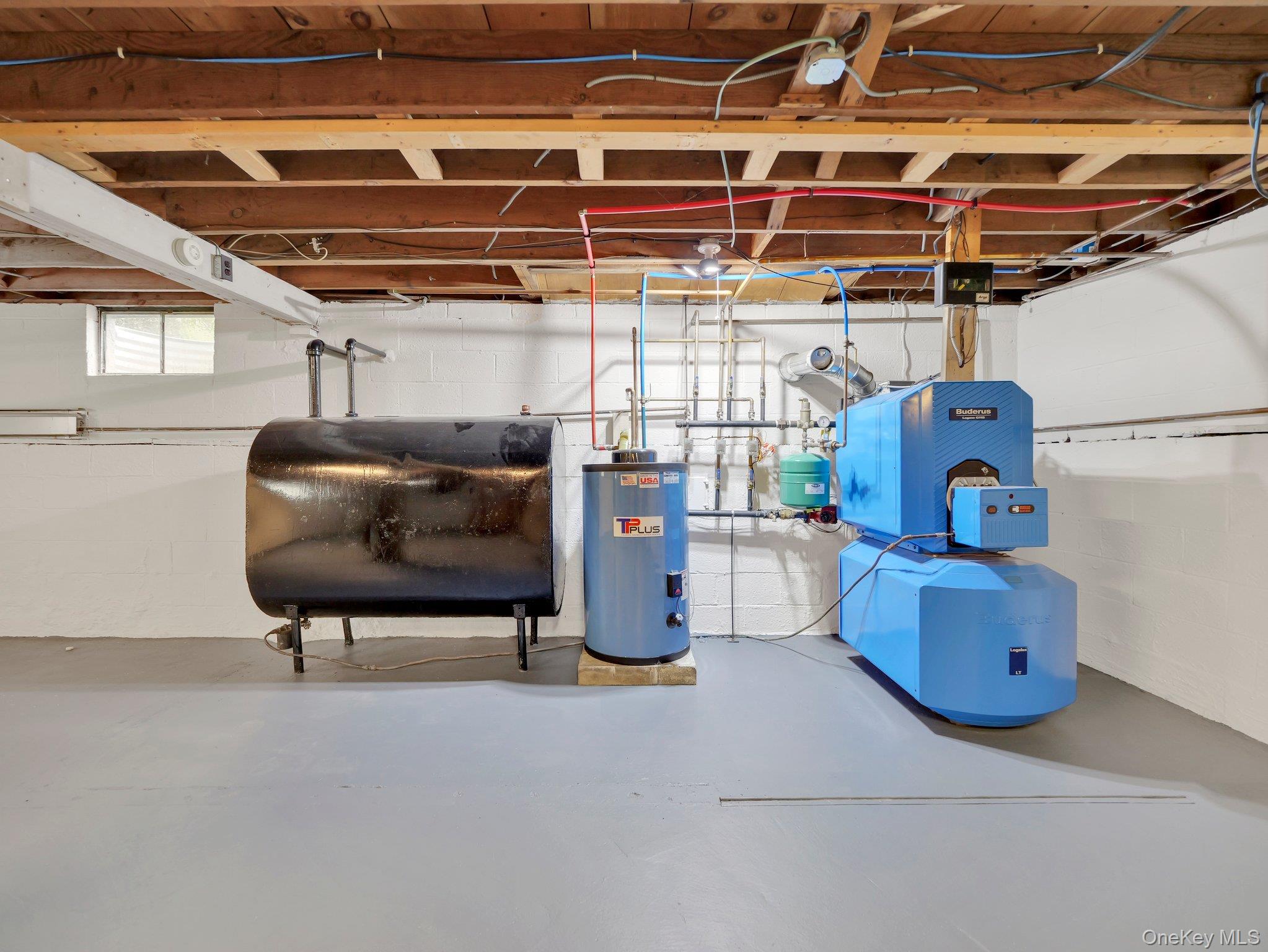 #19 photo, 229 Eldred Yulan Road, Yulan , NY 12792