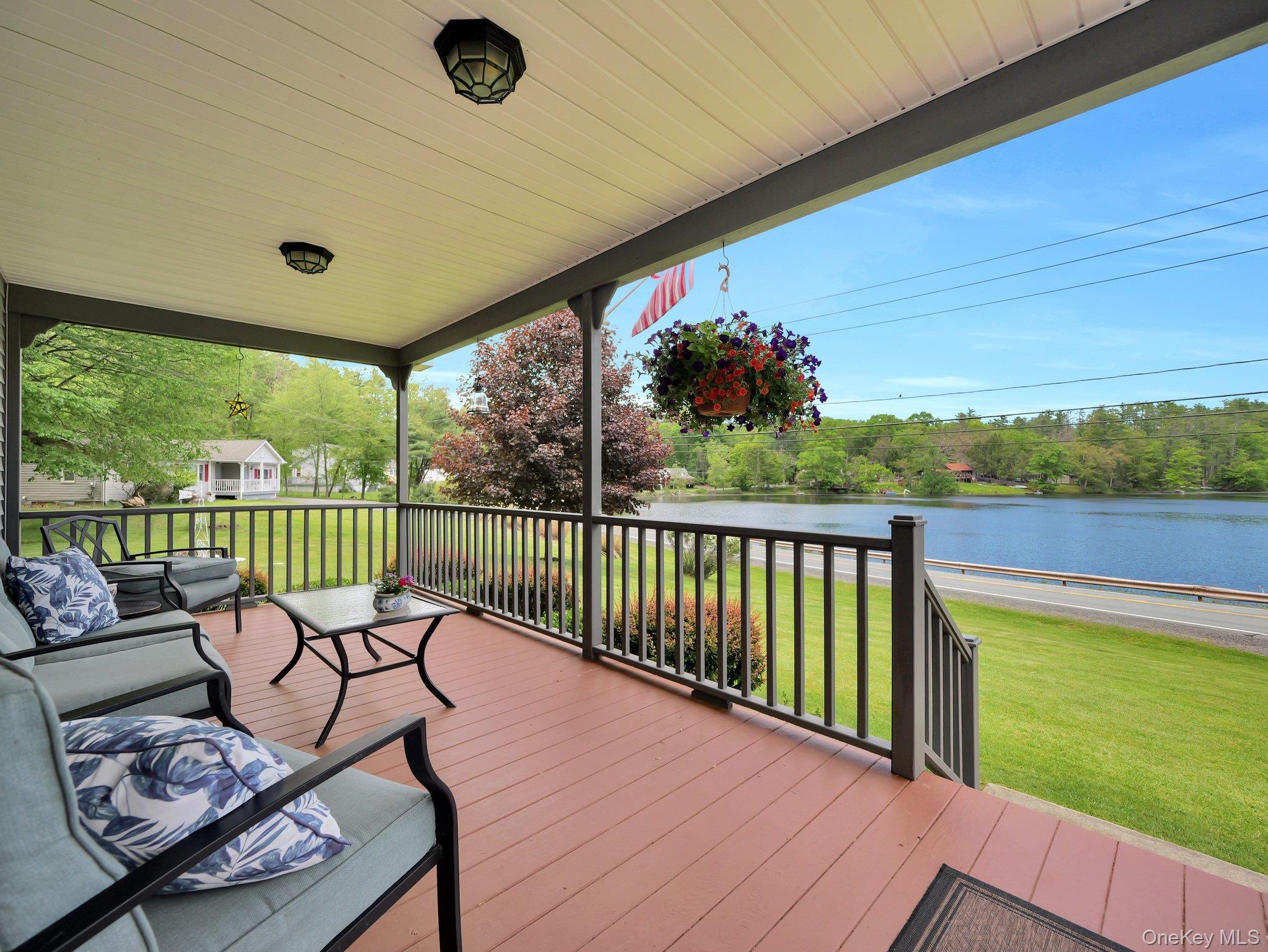 #2 photo, 229 Eldred Yulan Road, Yulan , NY 12792