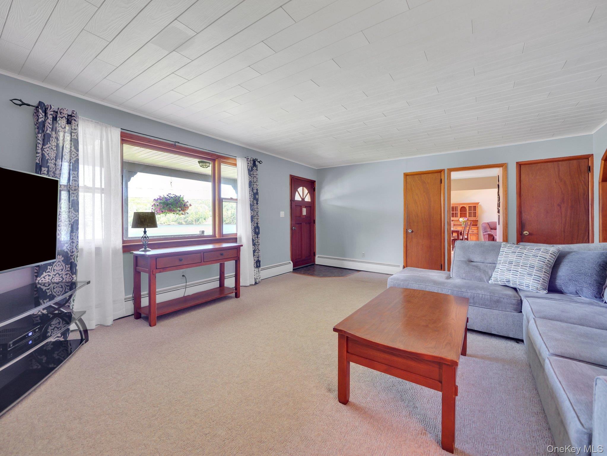 #20 photo, 229 Eldred Yulan Road, Yulan , NY 12792