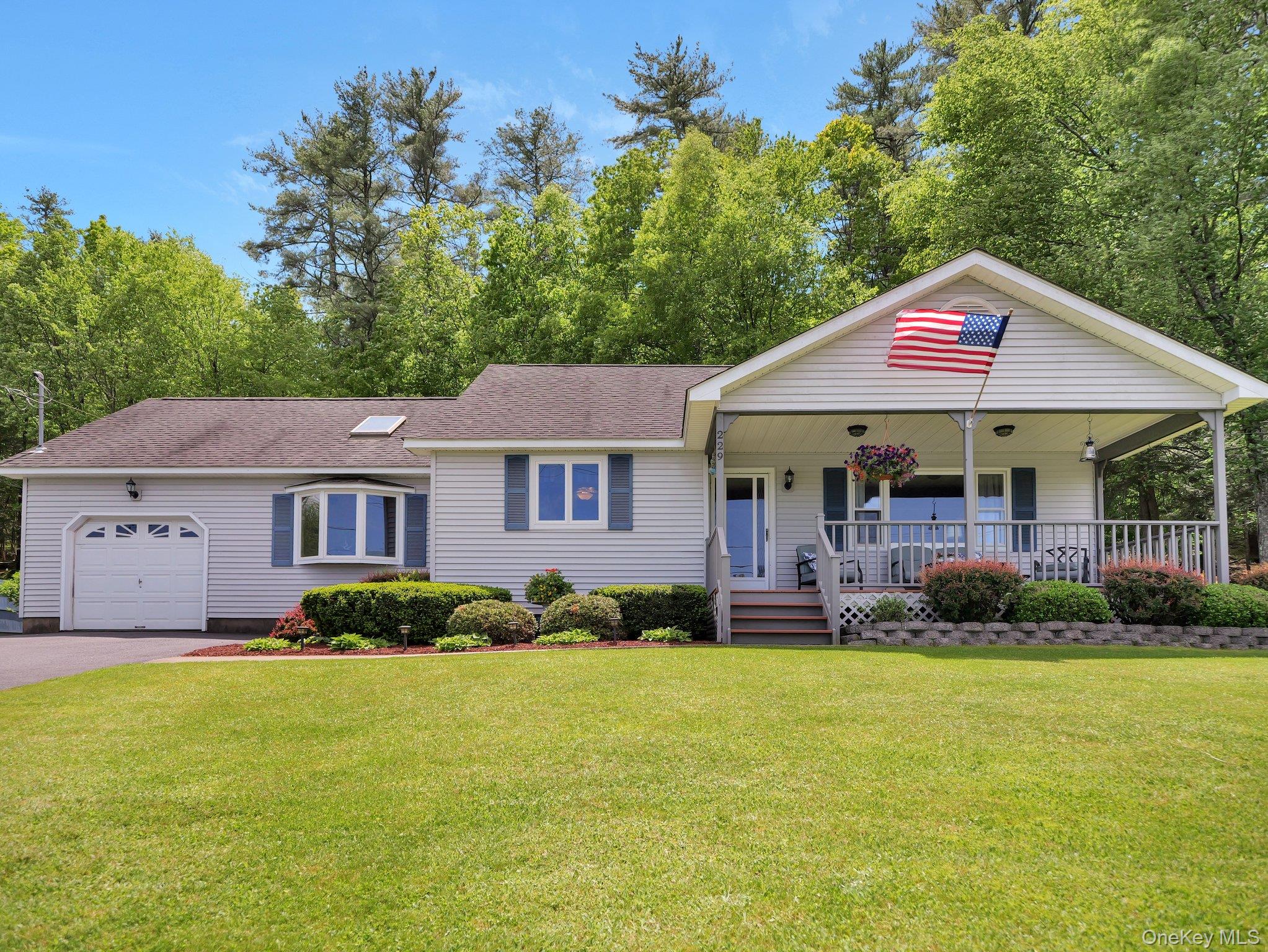 #3 photo, 229 Eldred Yulan Road, Yulan , NY 12792