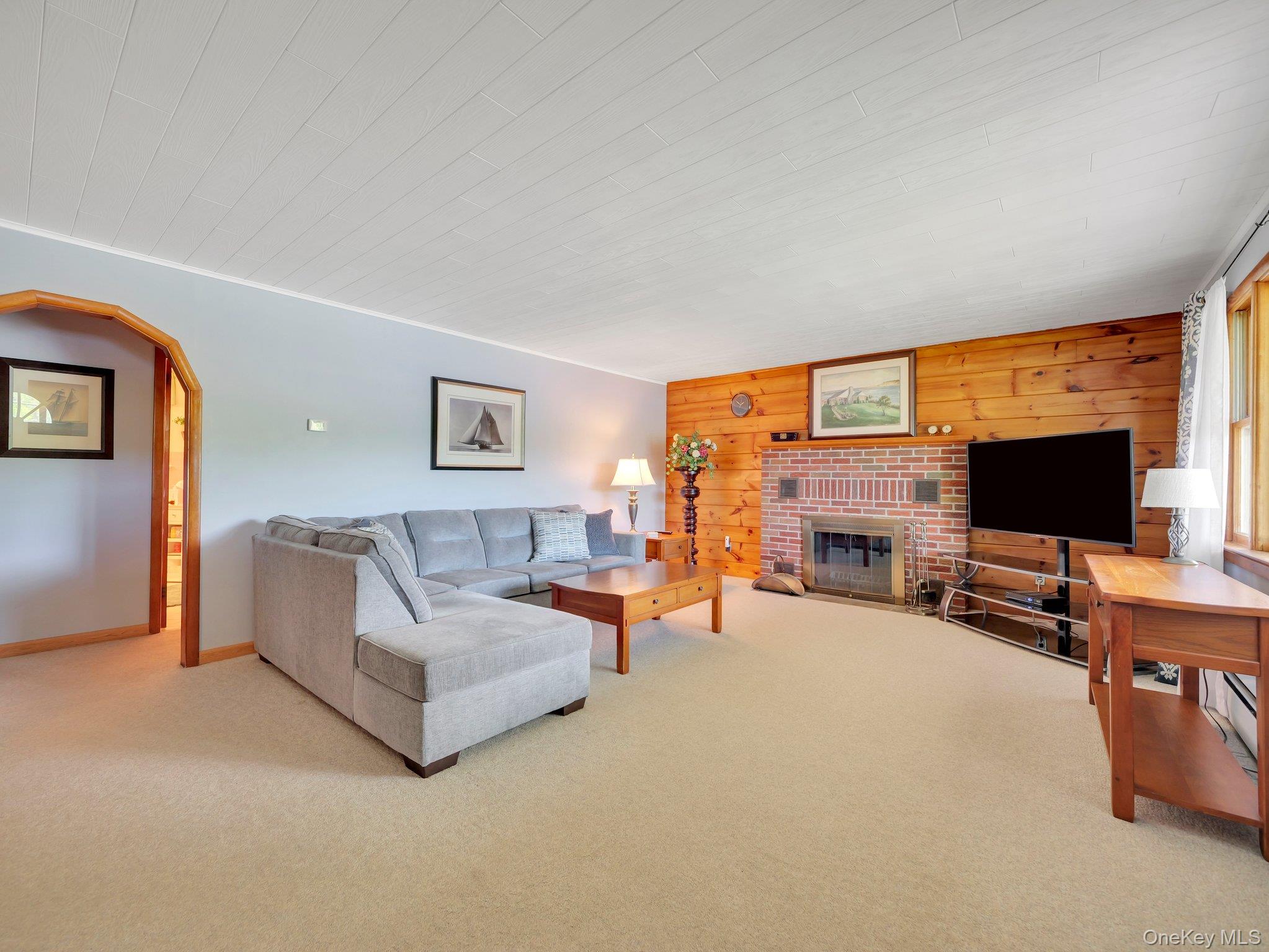 #5 photo, 229 Eldred Yulan Road, Yulan , NY 12792