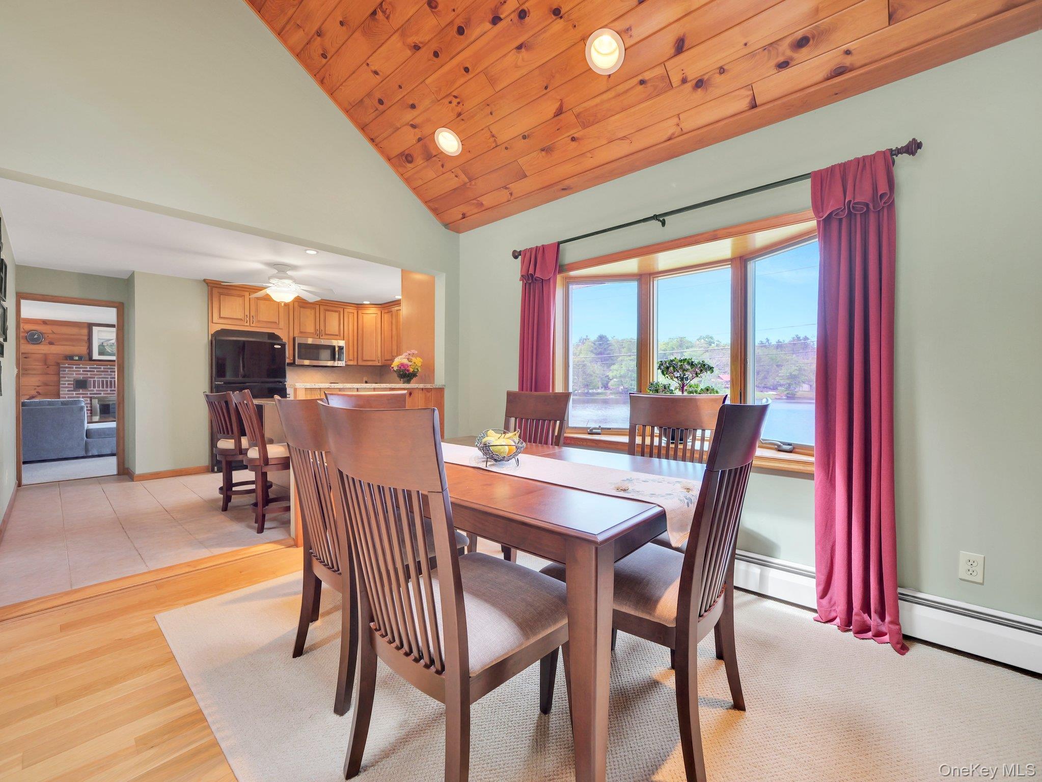 #7 photo, 229 Eldred Yulan Road, Yulan , NY 12792