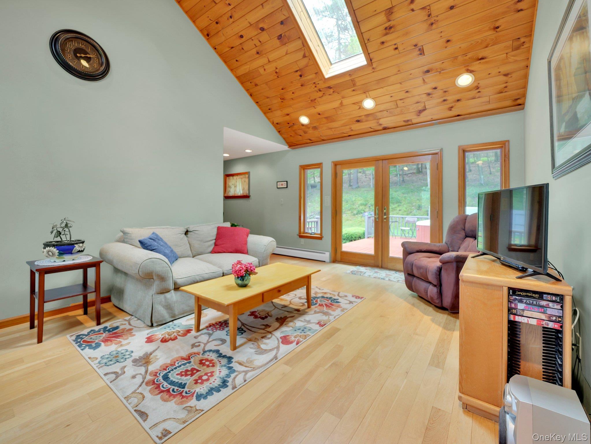 #8 photo, 229 Eldred Yulan Road, Yulan , NY 12792