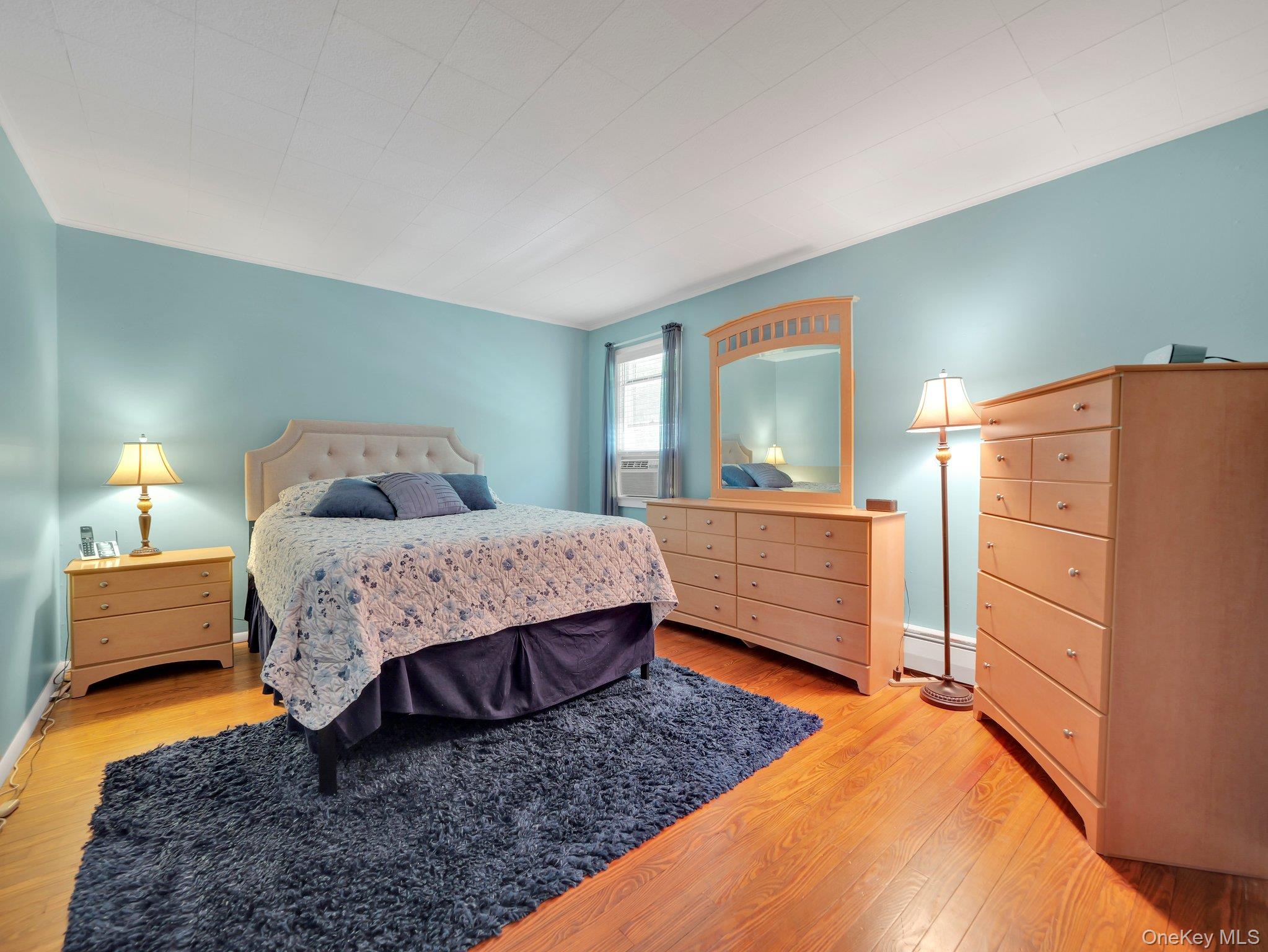 #9 photo, 229 Eldred Yulan Road, Yulan , NY 12792