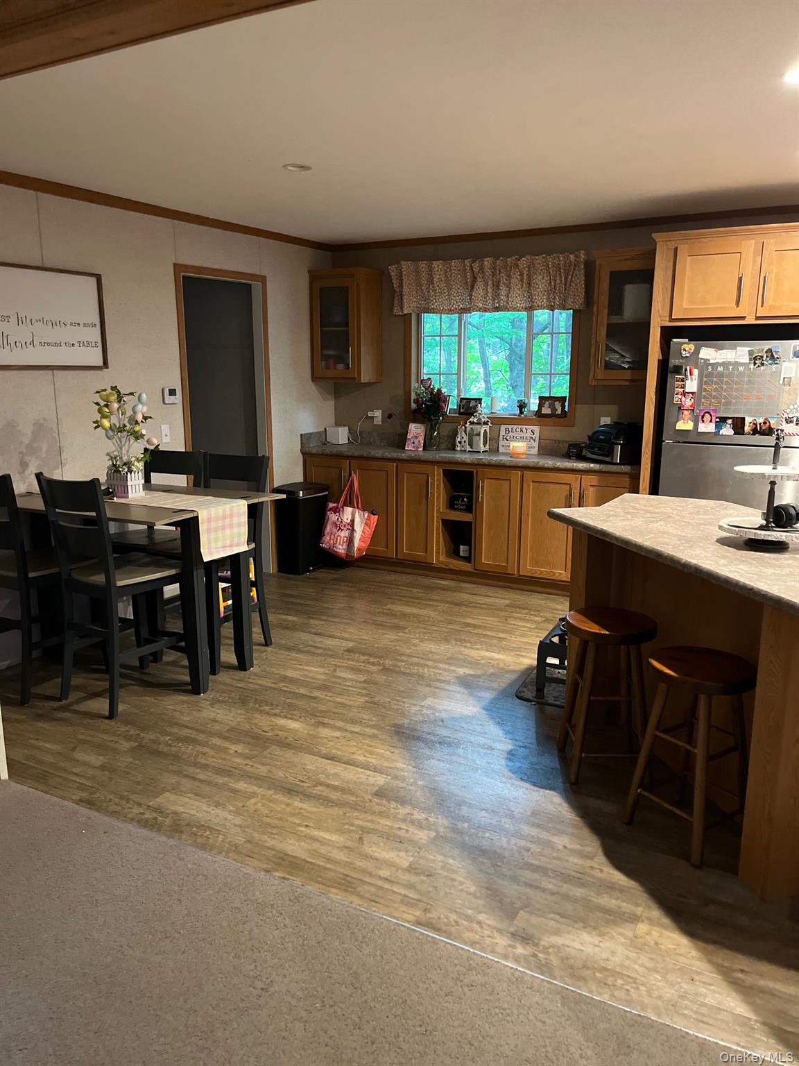 #10 photo, 600 East Chester Street, Lake Katrine , NY 12401