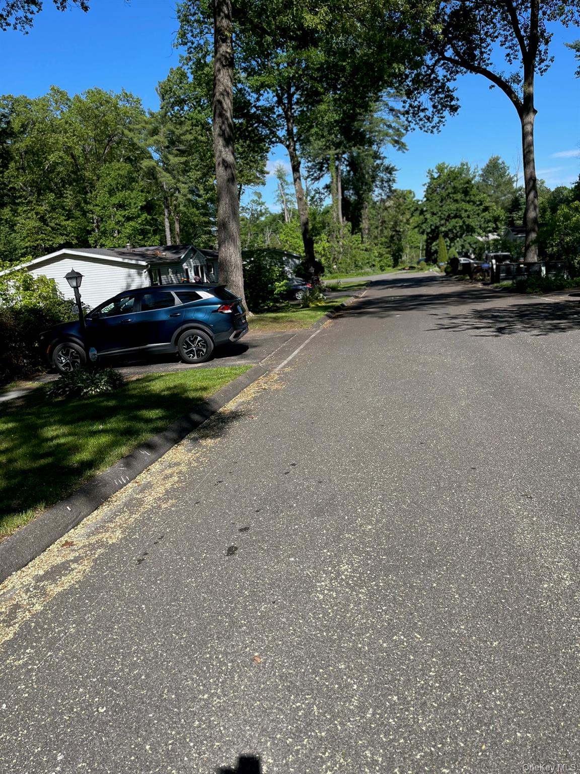 #13 photo, 600 East Chester Street, Lake Katrine , NY 12401