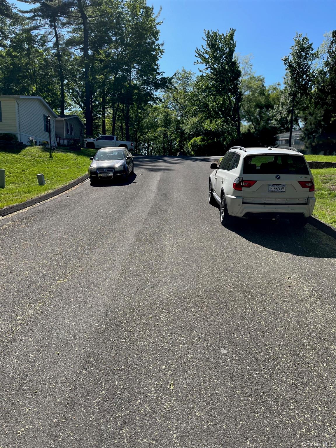 #14 photo, 600 East Chester Street, Lake Katrine , NY 12401