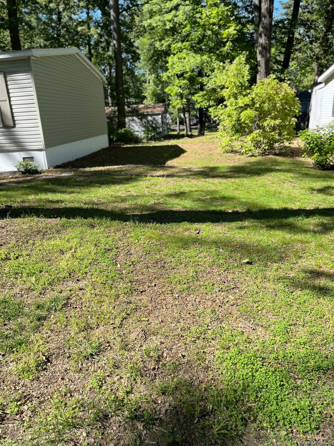 #15 photo, 600 East Chester Street, Lake Katrine , NY 12401