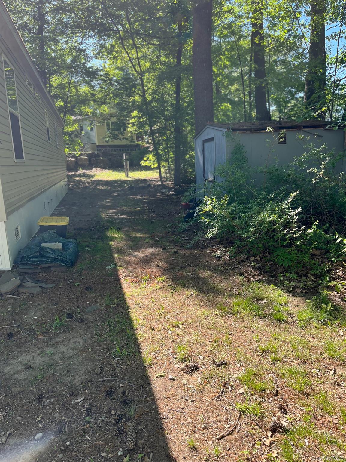 #16 photo, 600 East Chester Street, Lake Katrine , NY 12401