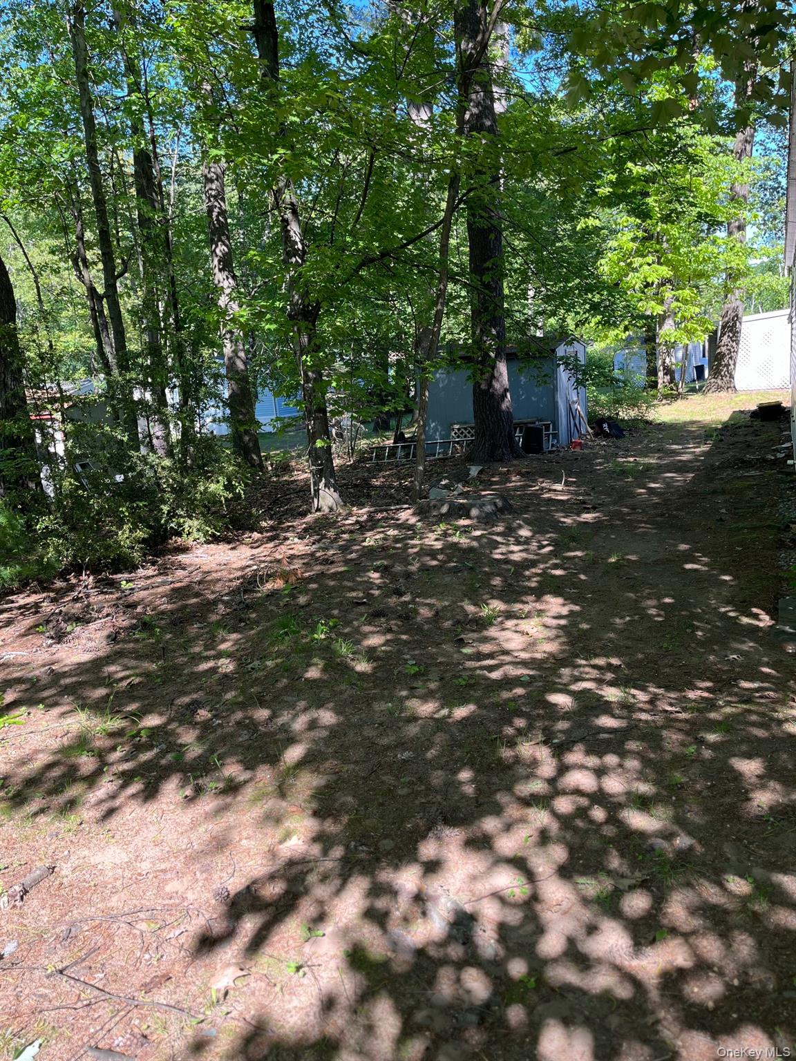 #17 photo, 600 East Chester Street, Lake Katrine , NY 12401