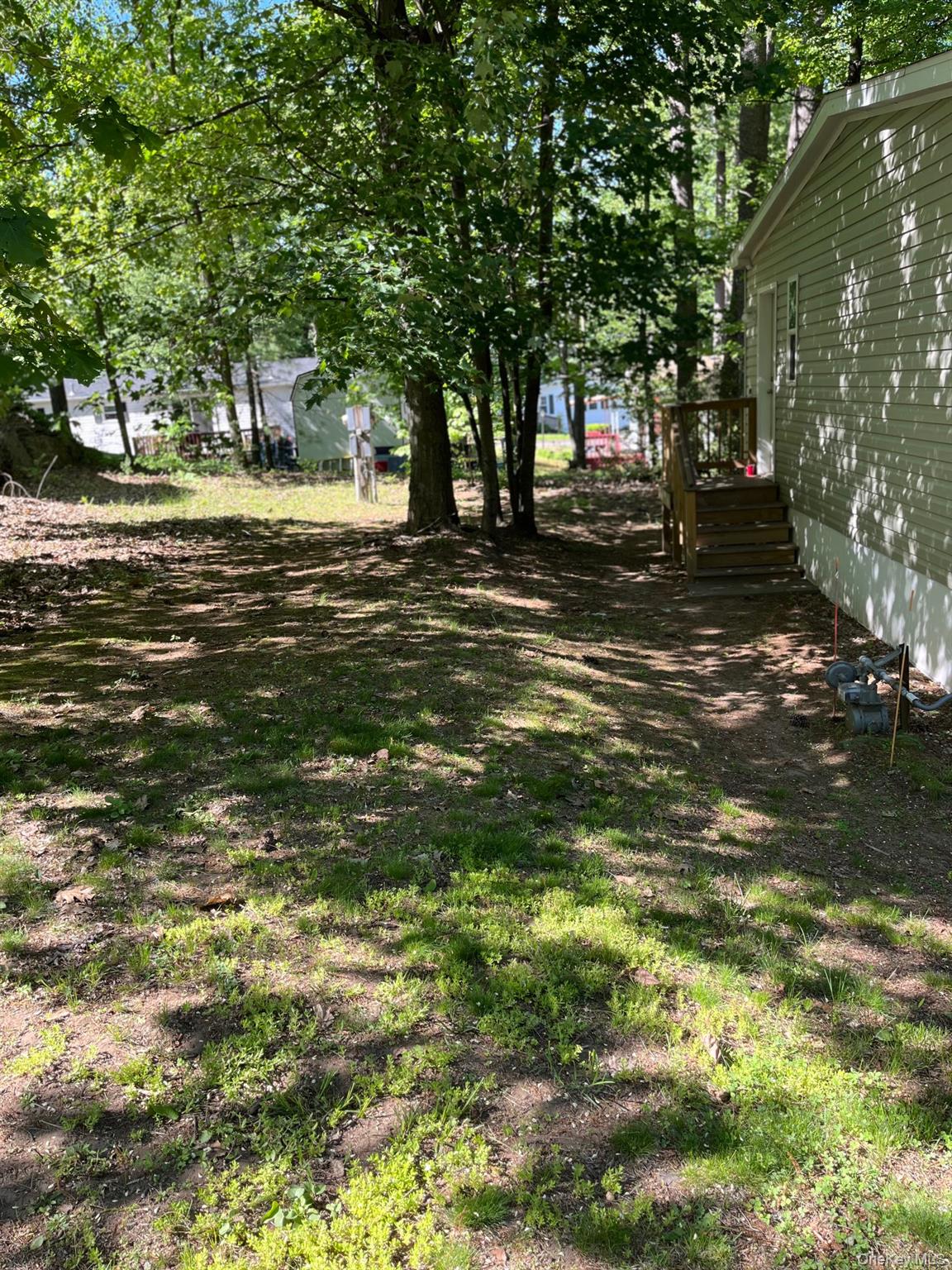 #18 photo, 600 East Chester Street, Lake Katrine , NY 12401