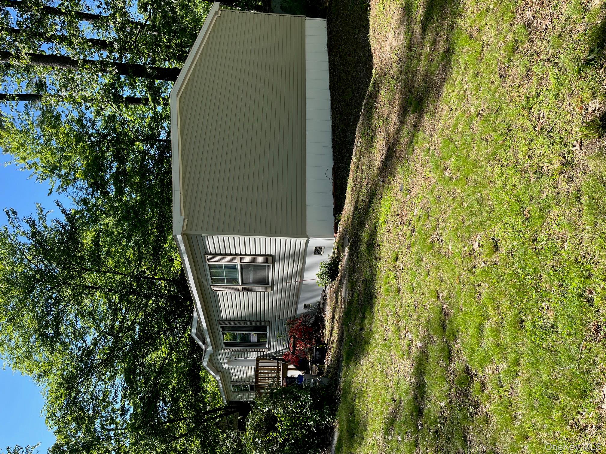 #2 photo, 600 East Chester Street, Lake Katrine , NY 12401