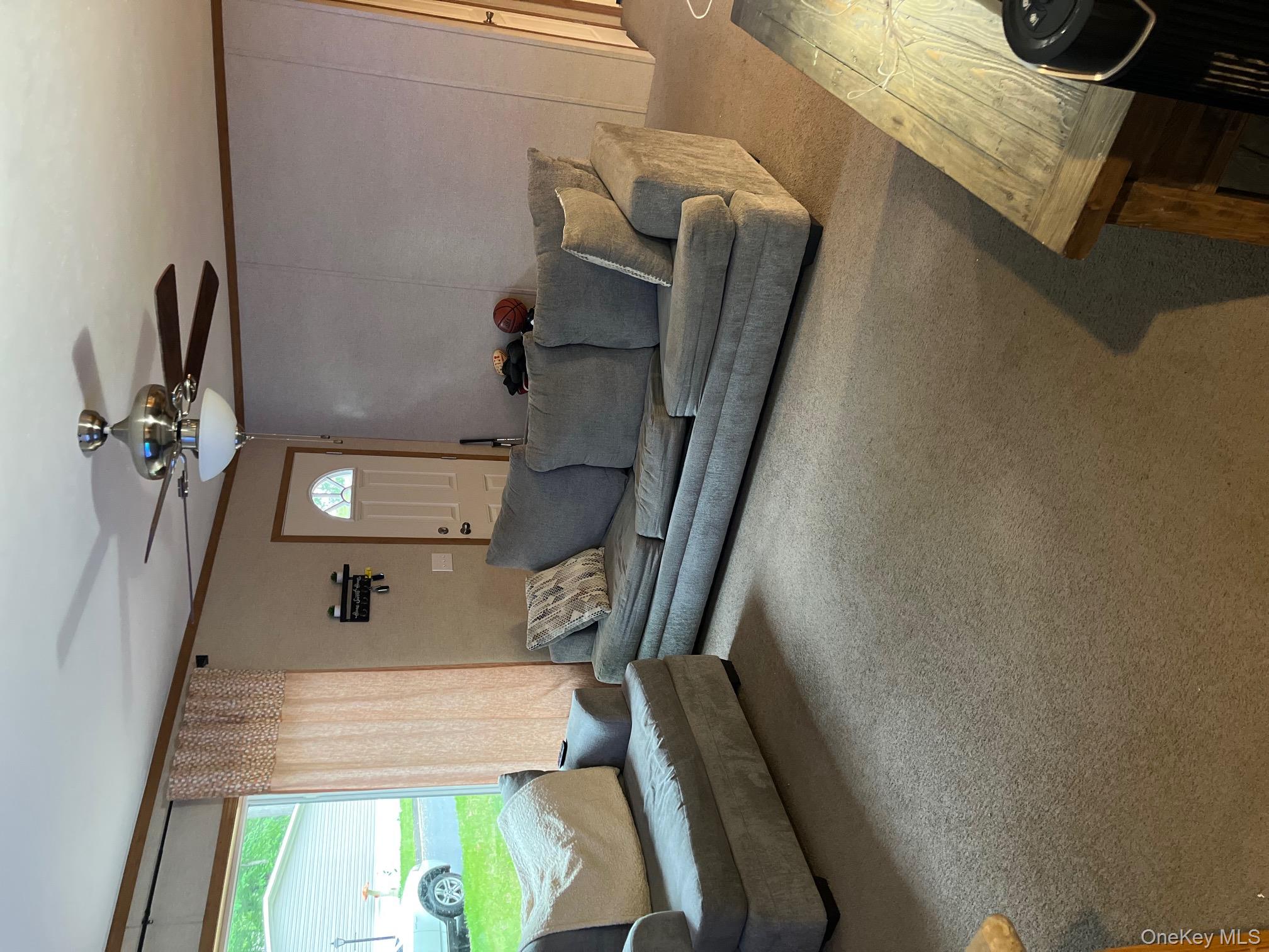 #20 photo, 600 East Chester Street, Lake Katrine , NY 12401