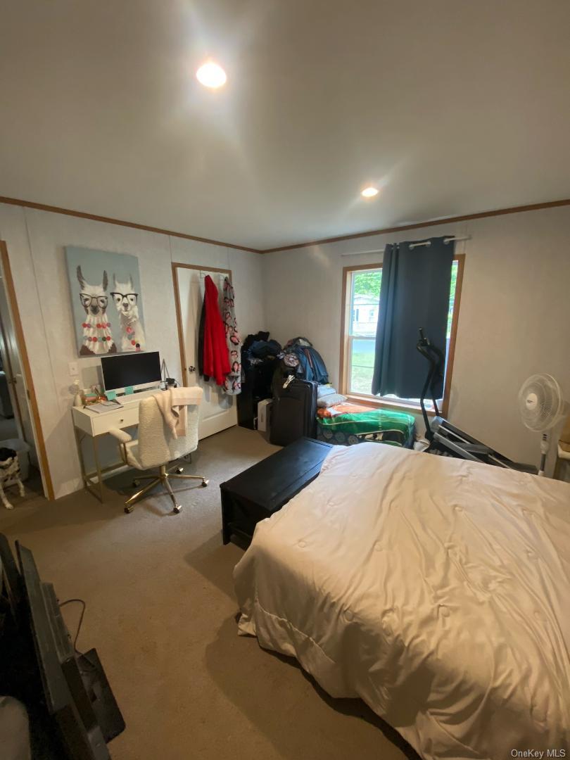 #5 photo, 600 East Chester Street, Lake Katrine , NY 12401