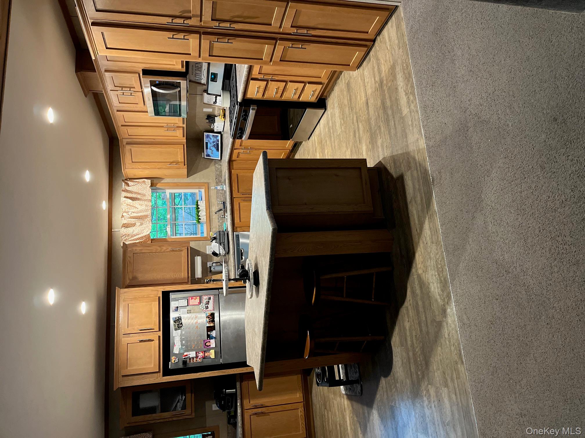 #9 photo, 600 East Chester Street, Lake Katrine , NY 12401