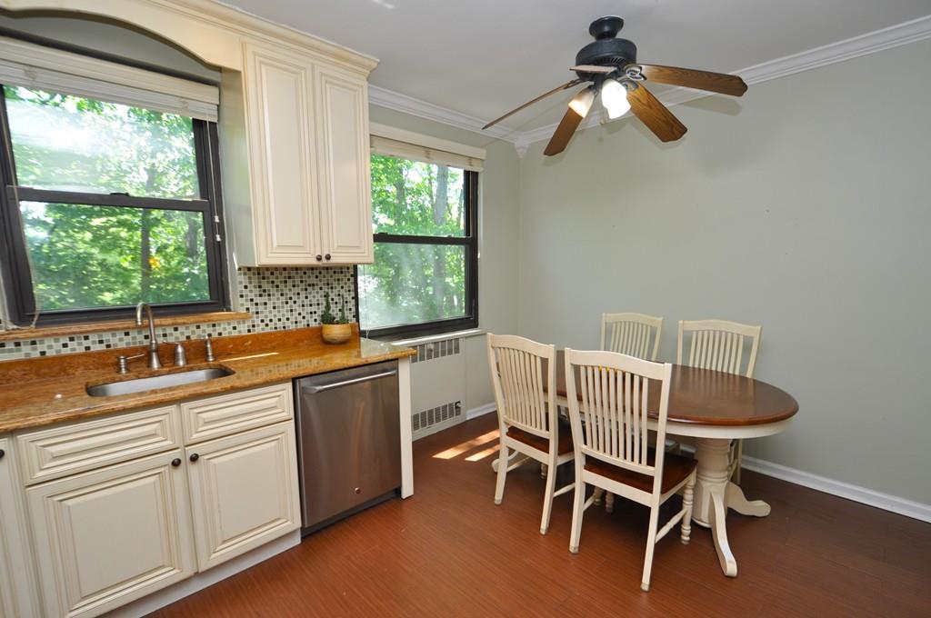 #13 photo, 67 Rockledge Road, Hartsdale , NY 10530