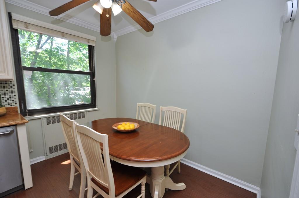 #14 photo, 67 Rockledge Road, Hartsdale , NY 10530