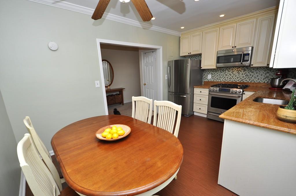 #15 photo, 67 Rockledge Road, Hartsdale , NY 10530