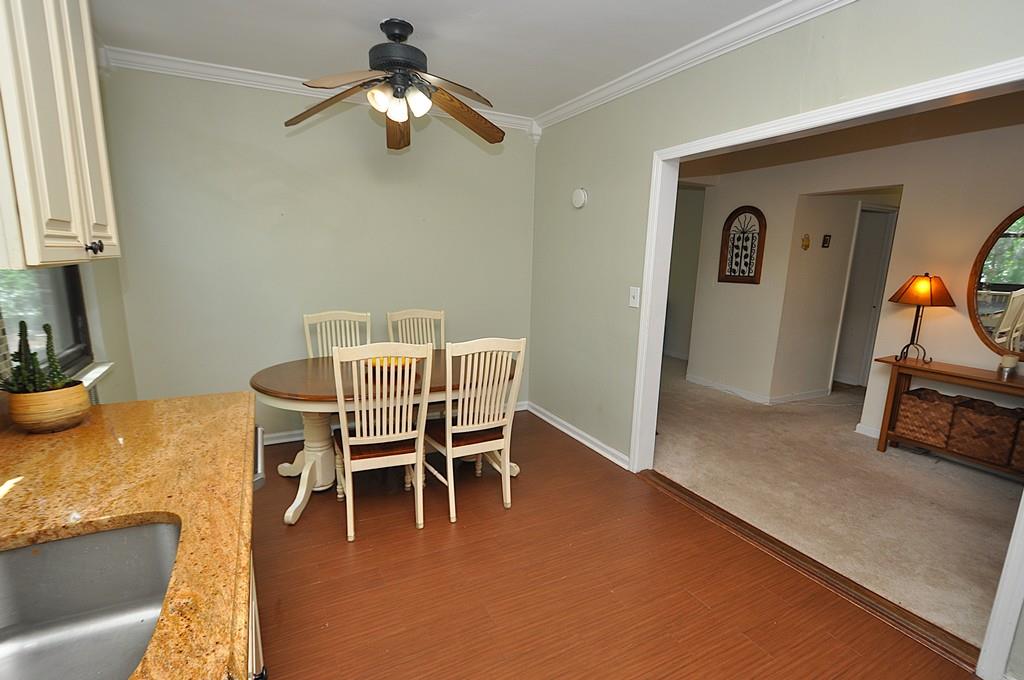 #16 photo, 67 Rockledge Road, Hartsdale , NY 10530