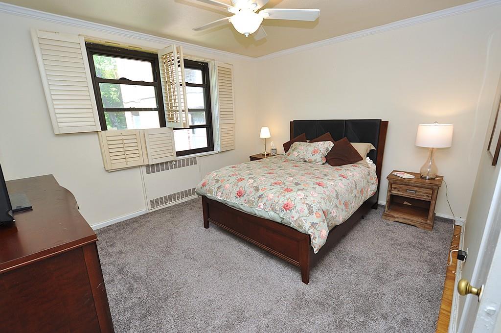 #17 photo, 67 Rockledge Road, Hartsdale , NY 10530