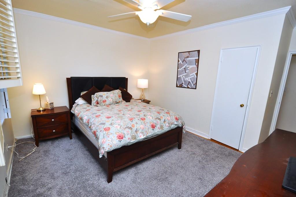 #18 photo, 67 Rockledge Road, Hartsdale , NY 10530