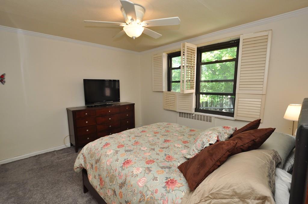 #19 photo, 67 Rockledge Road, Hartsdale , NY 10530