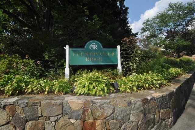 #2 photo, 67 Rockledge Road, Hartsdale , NY 10530