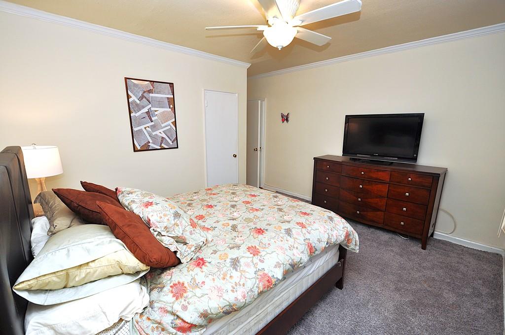 #20 photo, 67 Rockledge Road, Hartsdale , NY 10530