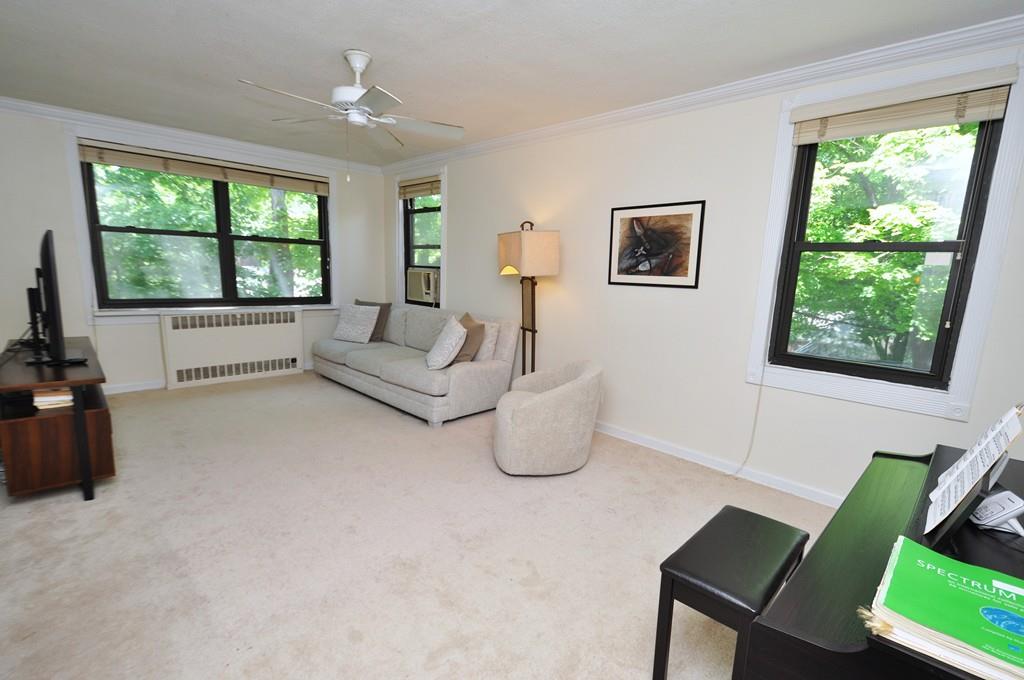 #3 photo, 67 Rockledge Road, Hartsdale , NY 10530