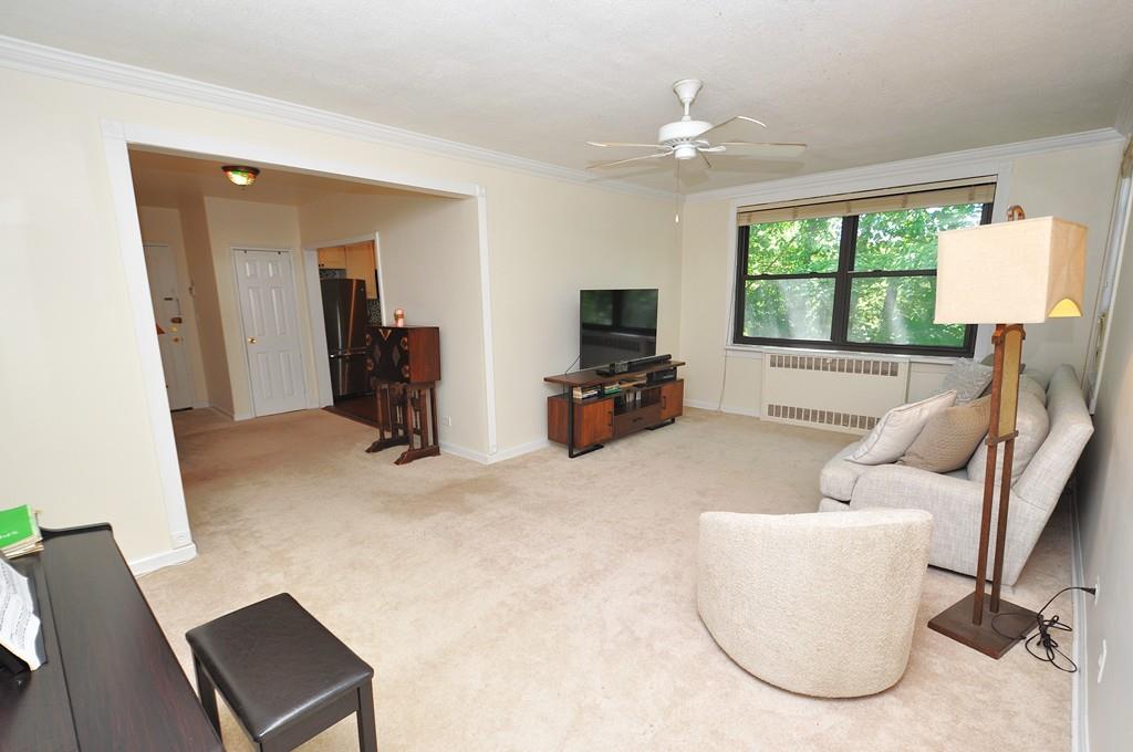 #4 photo, 67 Rockledge Road, Hartsdale , NY 10530