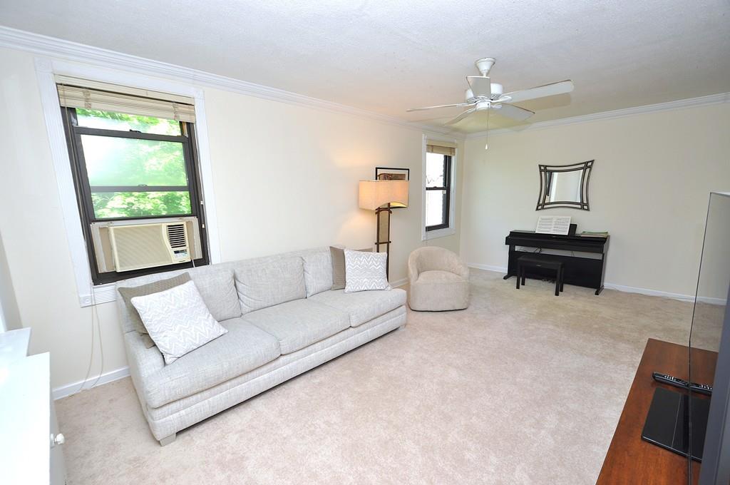 #5 photo, 67 Rockledge Road, Hartsdale , NY 10530