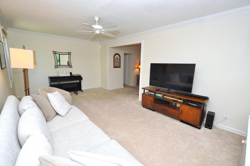 #6 photo, 67 Rockledge Road, Hartsdale , NY 10530