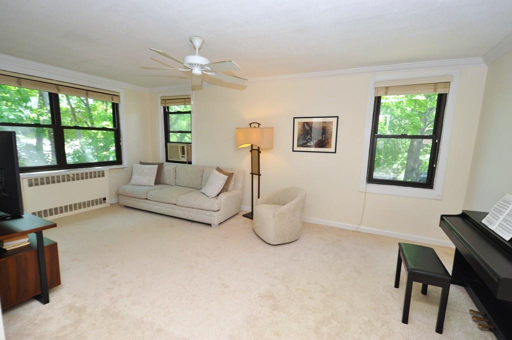 #7 photo, 67 Rockledge Road, Hartsdale , NY 10530